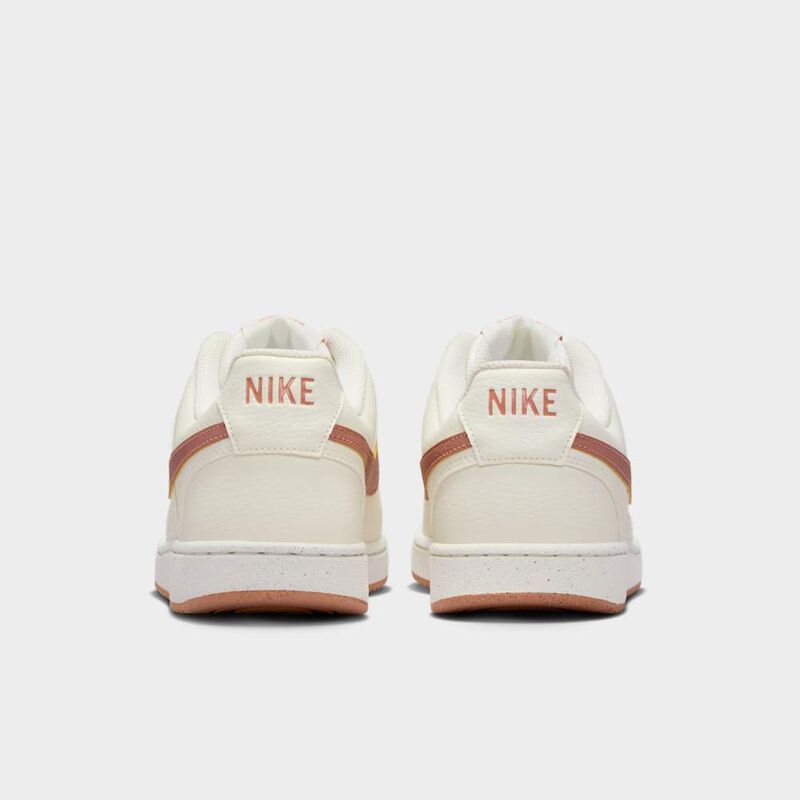 [Ljava.lang.String;@18aab3a3 Nike Court Vision Low Next Nature, Blanco, hi-res