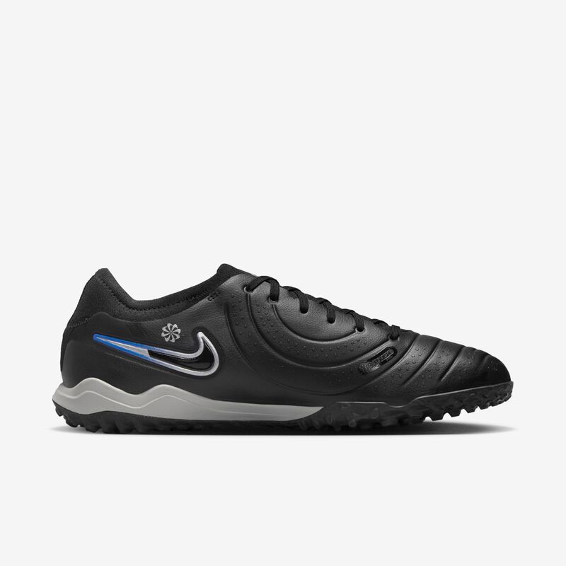 Zapatilla Nike, Negro, hi-res