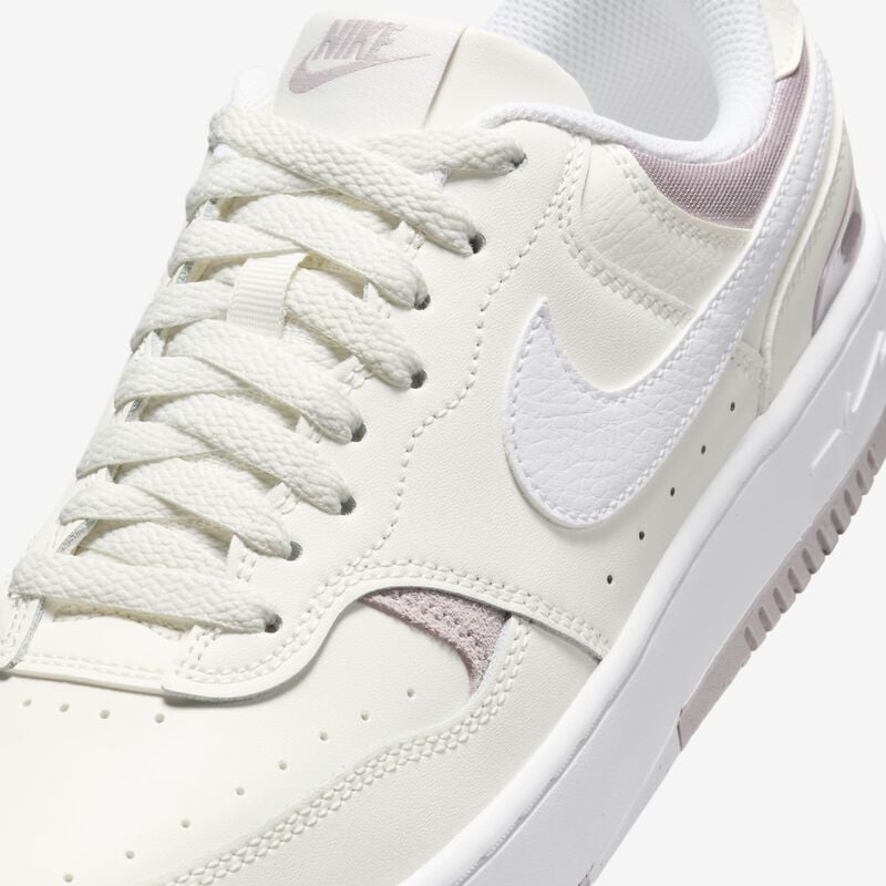 [Ljava.lang.String;@5c368eec Nike, Blanco, hi-res