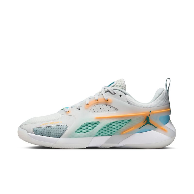 Zapatilla Jordan Heir, Blanco, hi-res