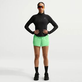 Nike Swift, Verde ilusi&oacute;n/Pepino calma, hi-res