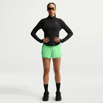 Nike Swift, Verde ilusi&oacute;n/Pepino calma, hi-res