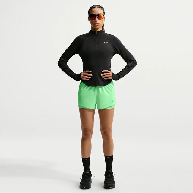 [Ljava.lang.String;@c62ddc2 Nike Swift, Verde, hi-res