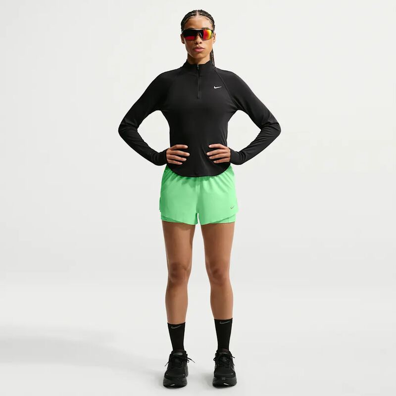[Ljava.lang.String;@c62ddc2 Nike Swift, Verde, hi-res