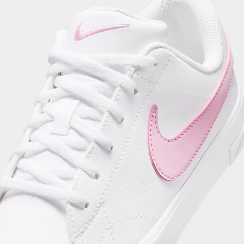 [Ljava.lang.String;@4cecc0df Nike Tennis Essential, Blanco, hi-res