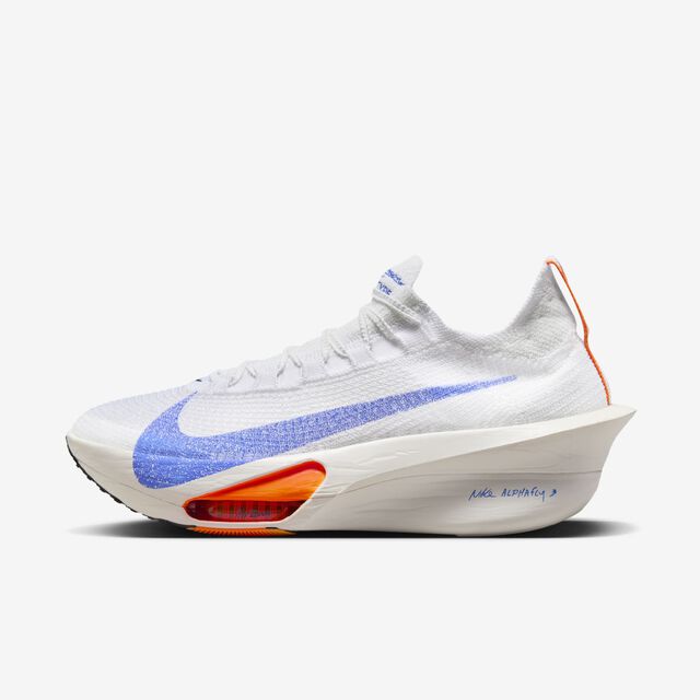 Zapatilla Nike, Blanco, hi-res