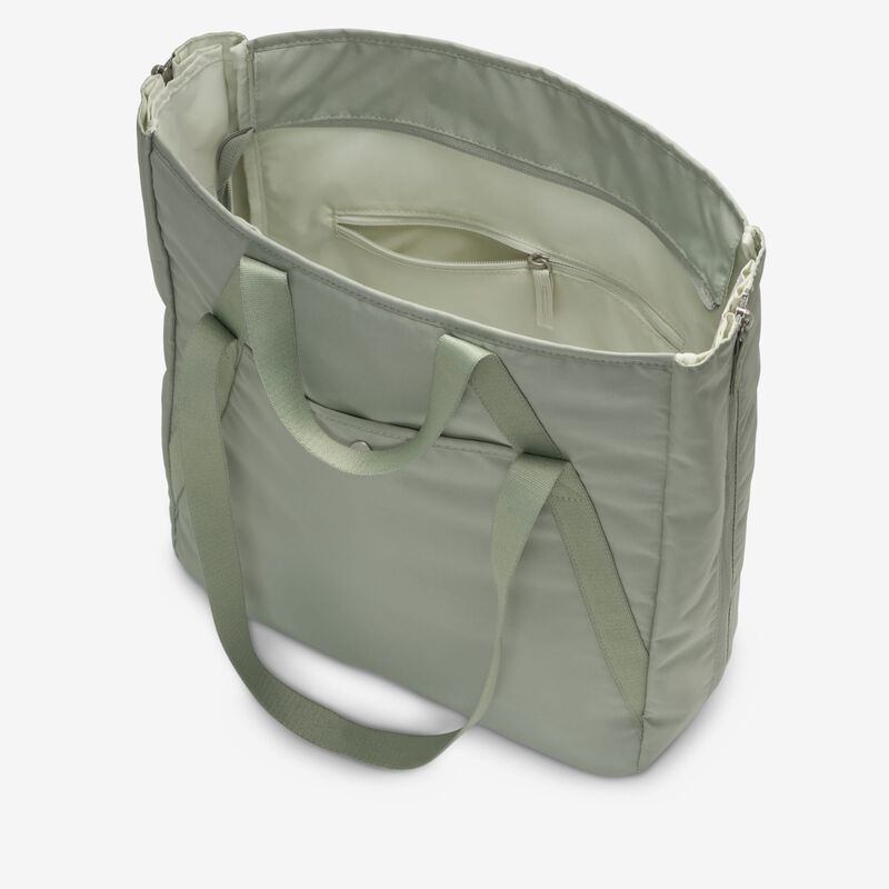 Mochila Nike, Verde, hi-res