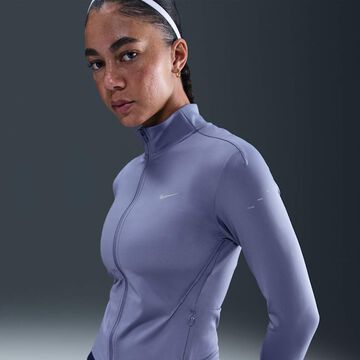 Nike Swift, Azul, hi-res