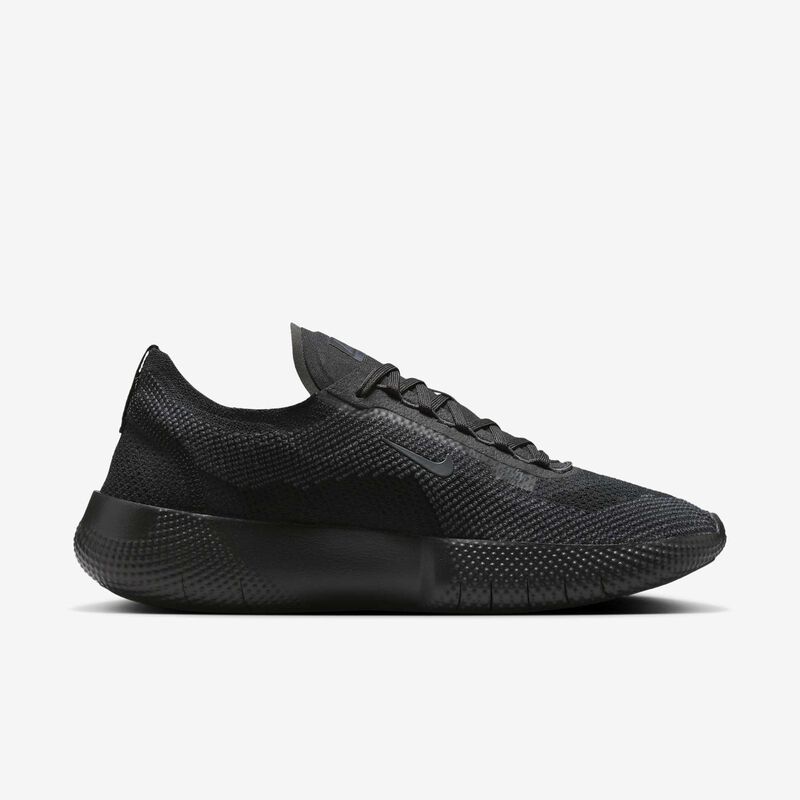 Nike Free 2025, NEGRO, hi-res