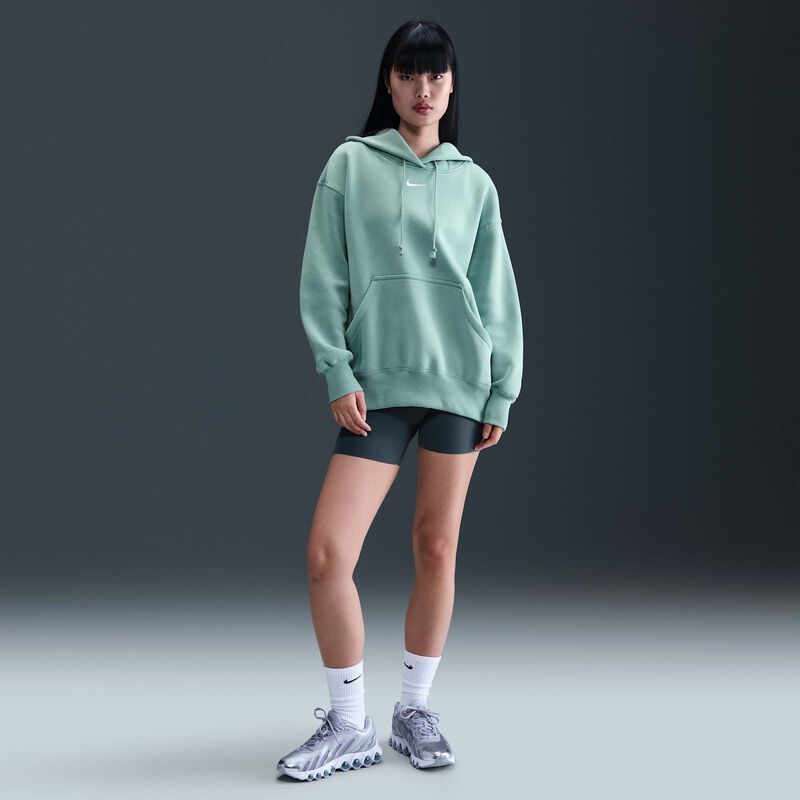 Nike Sportswear Phoenix Fleece, Cañonazo/Vela, hi-res