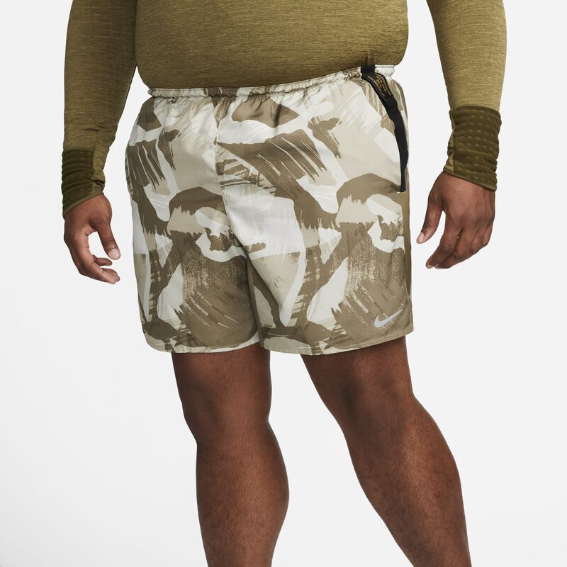 Nike Challenger, SURTIDO, hi-res