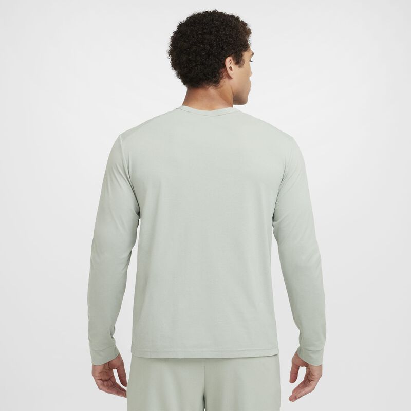 Nike Dri-FIT UV Hyverse, Horizonte De Jade/Negro, hi-res