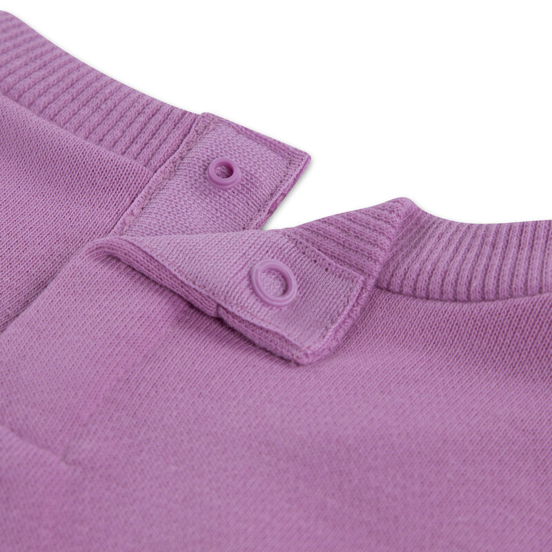 Conjunto Nike Cherry, Azul, hi-res