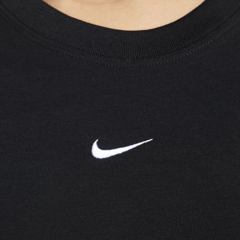[Ljava.lang.String;@523f74d4 Nike Sportswear, Negro, hi-res