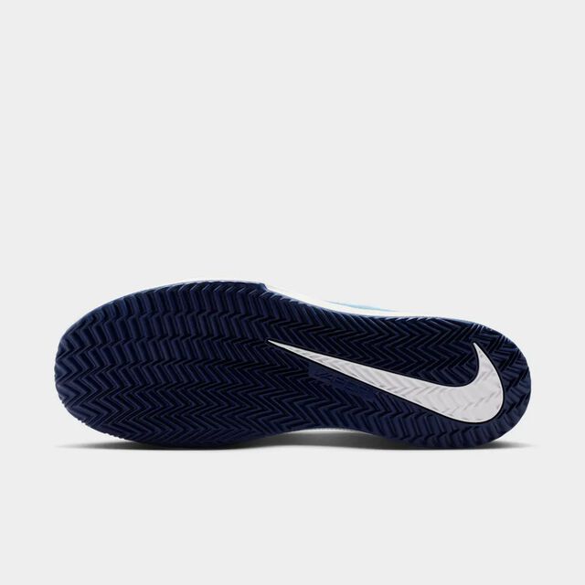 [Ljava.lang.String;@645f0db6 Nike Vapor Lite 3, Azul, hi-res