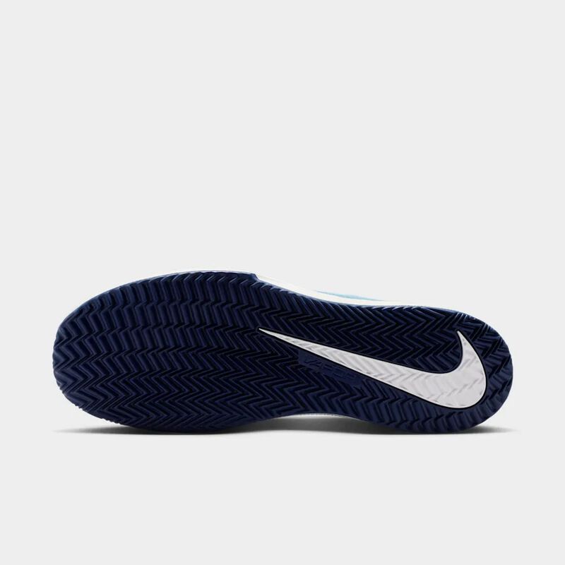 [Ljava.lang.String;@645f0db6 Nike Vapor Lite 3, Azul, hi-res