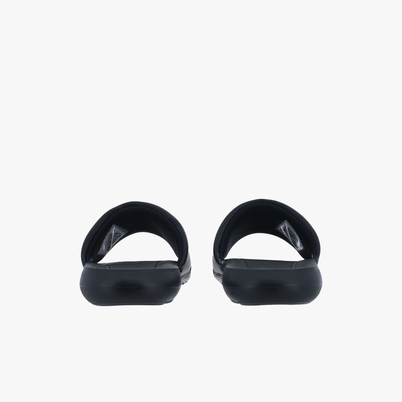 Nike Victori One, Negro/Negro/Blanco, hi-res