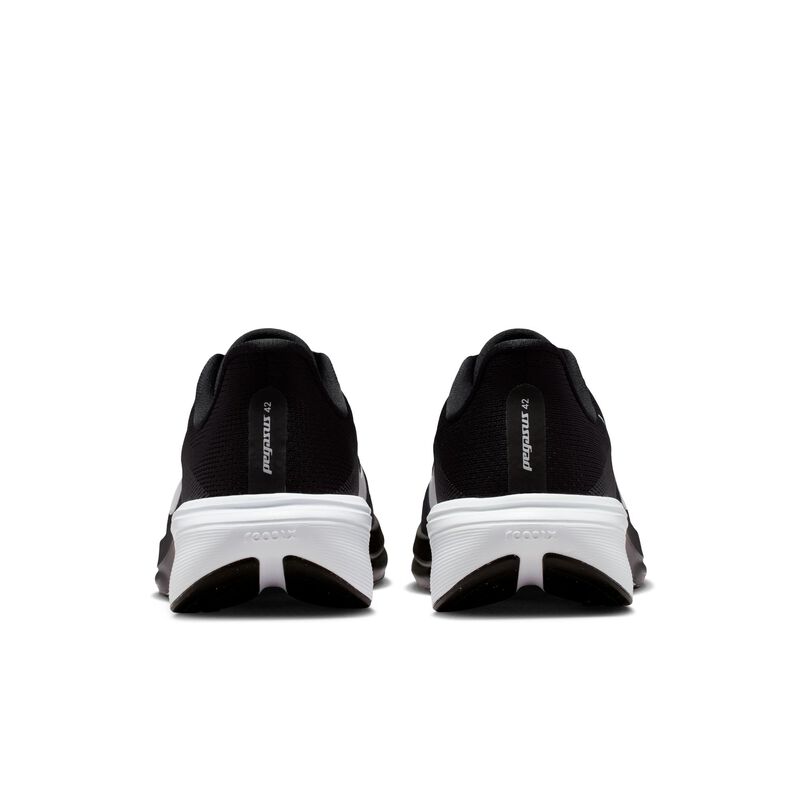 [Ljava.lang.String;@6f3277be Nike, Negro, hi-res