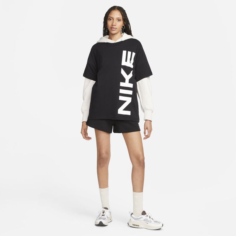 [Ljava.lang.String;@45d0c937 Nike, Negro, hi-res
