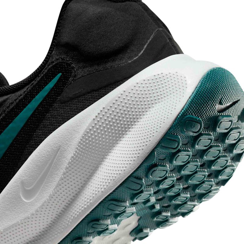 Zapatilla Nike, Negro, hi-res