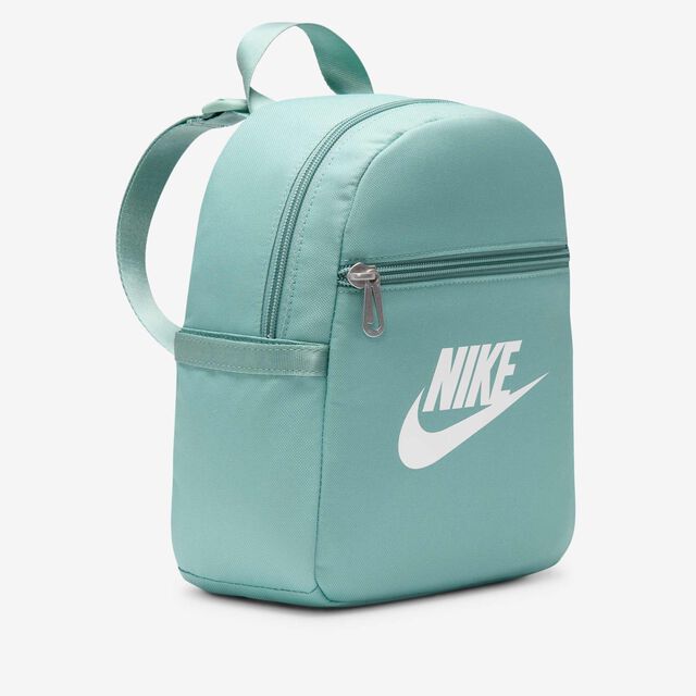 [Ljava.lang.String;@78d4a74 Nike Equipment, Verde, hi-res