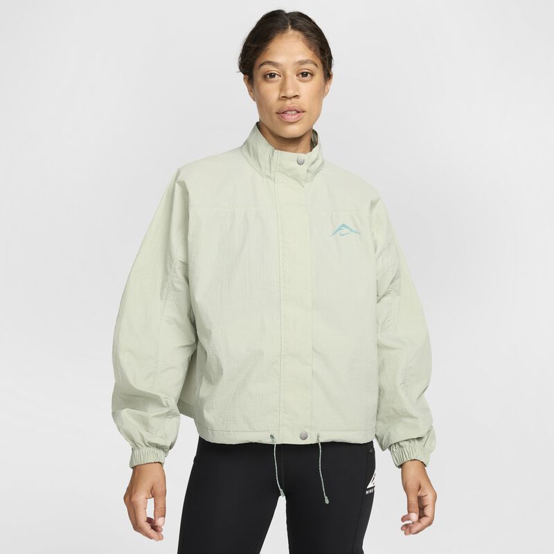 Nike Trail, Horizonte Jade/De Costa A Costa, hi-res