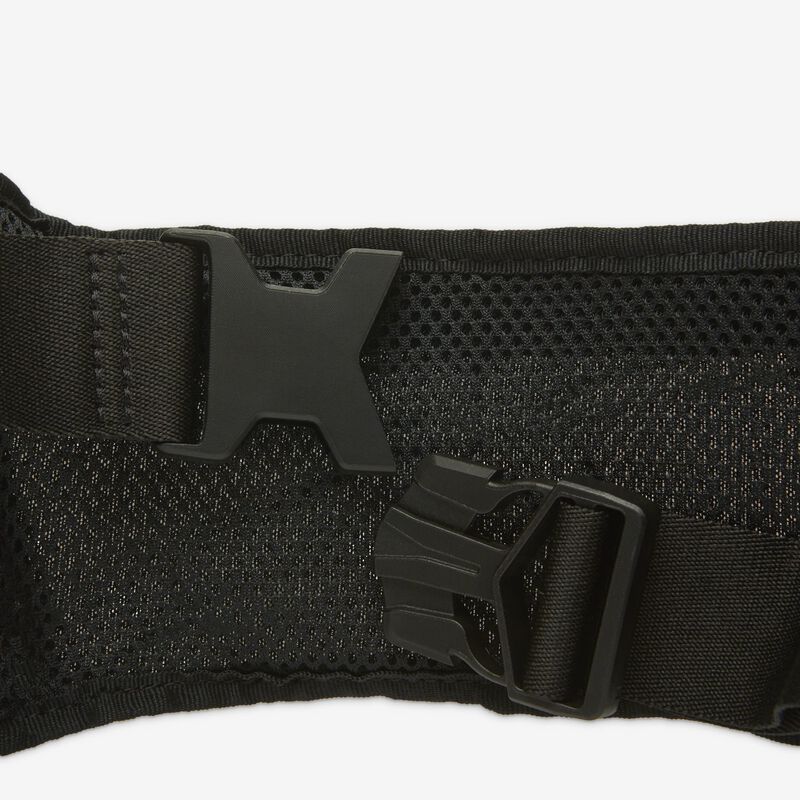 Nike Flex Stride, Negro, hi-res