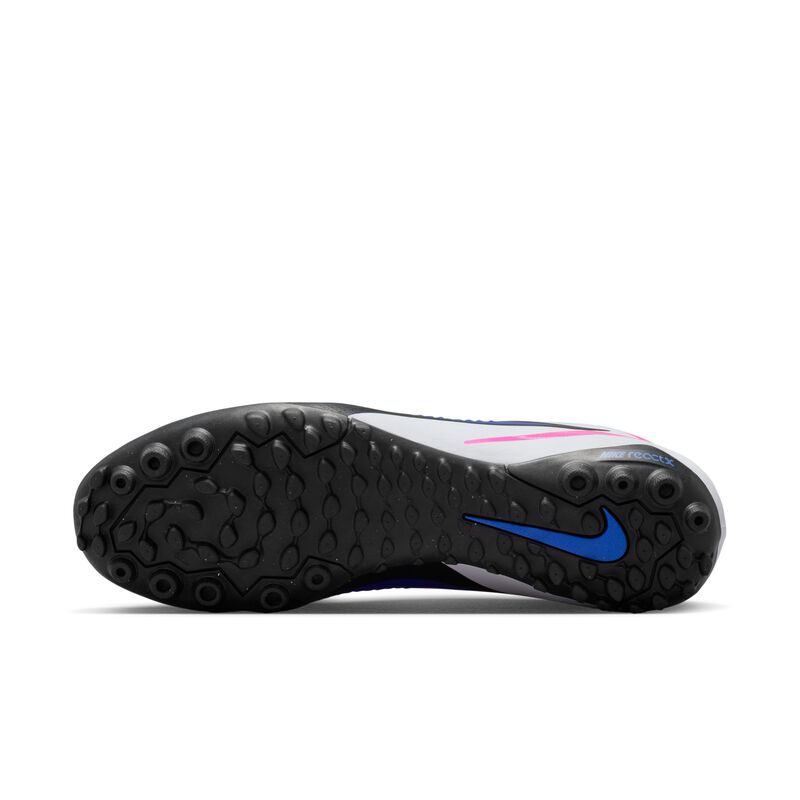 [Ljava.lang.String;@7438b085 Nike Phantom&nbsp;6 Low Pro, Azul, hi-res