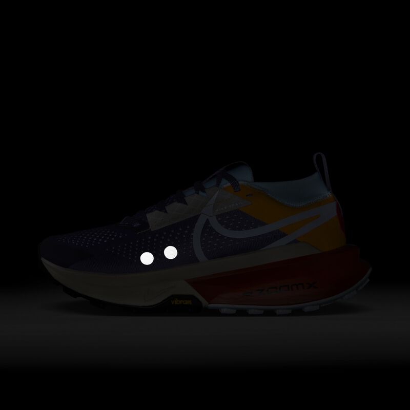 ZAP NIK FD5191-502 W NIKE ZOOMX I, SURTIDO, hi-res