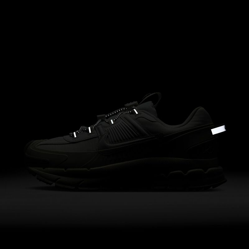 Nike Zoom Vomero Roam, Blanco cumbre/Blanco cumbre-Hueso claro, hi-res