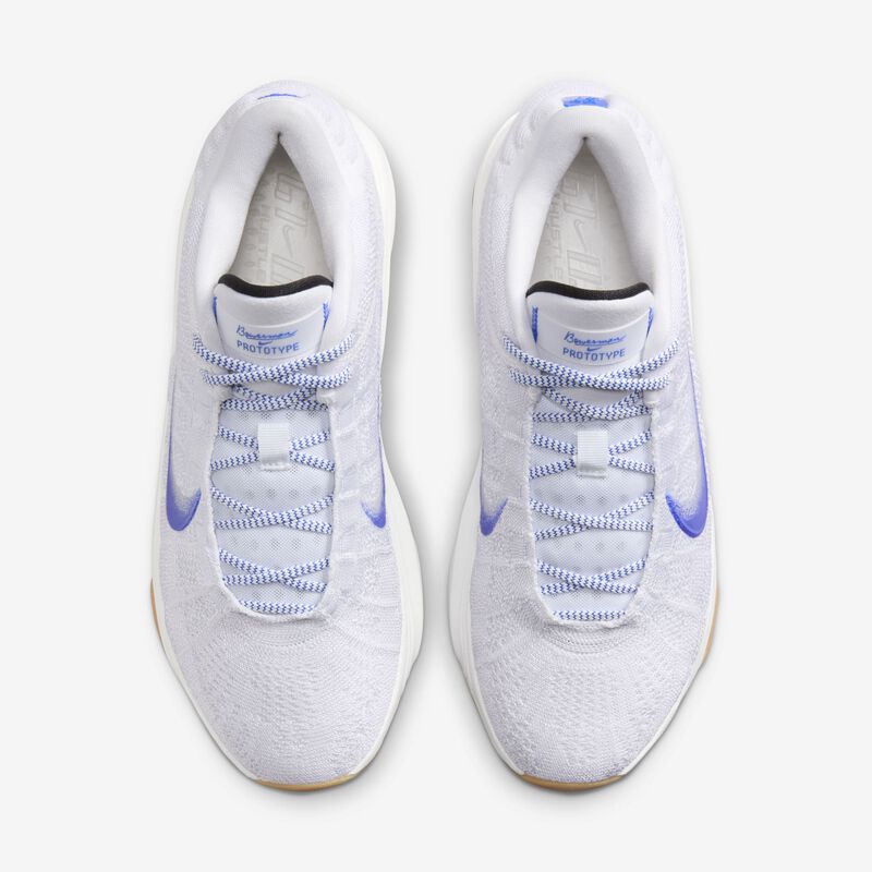 [Ljava.lang.String;@3edeeba9 Nike, Blanco, hi-res