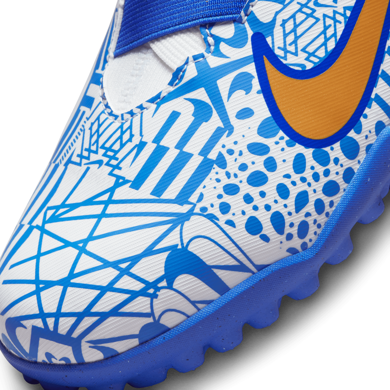 [Ljava.lang.String;@2934955c Nike, Blanco, hi-res