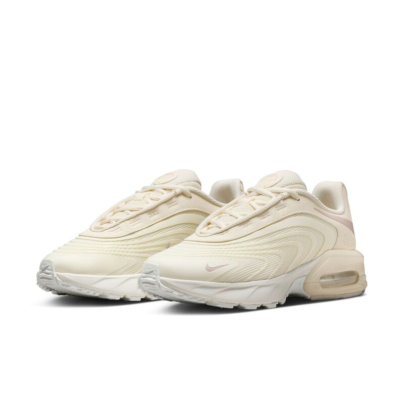 Zapatilla Nike Air Max, Blanco, hi-res