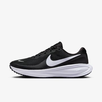 Nike Revolution 8, Negro, hi-res