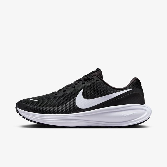[Ljava.lang.String;@4654b3e7 Nike Revolution, Negro, hi-res