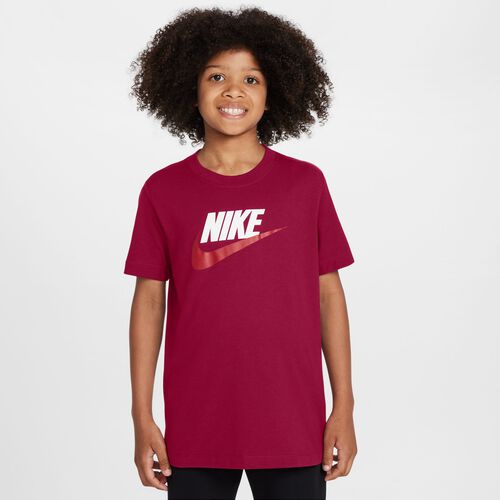 Nike Sportswear