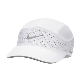 Nike Dri-FIT ADV Fly, Blanco, hi-res