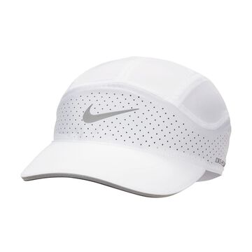 Nike Dri-FIT ADV Fly, Blanco, hi-res