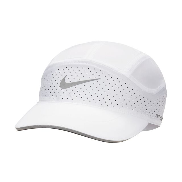 [Ljava.lang.String;@11805a Nike Dri-Fit, Blanco, hi-res