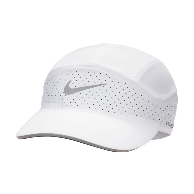 [Ljava.lang.String;@11805a Nike Dri-Fit, Blanco, hi-res