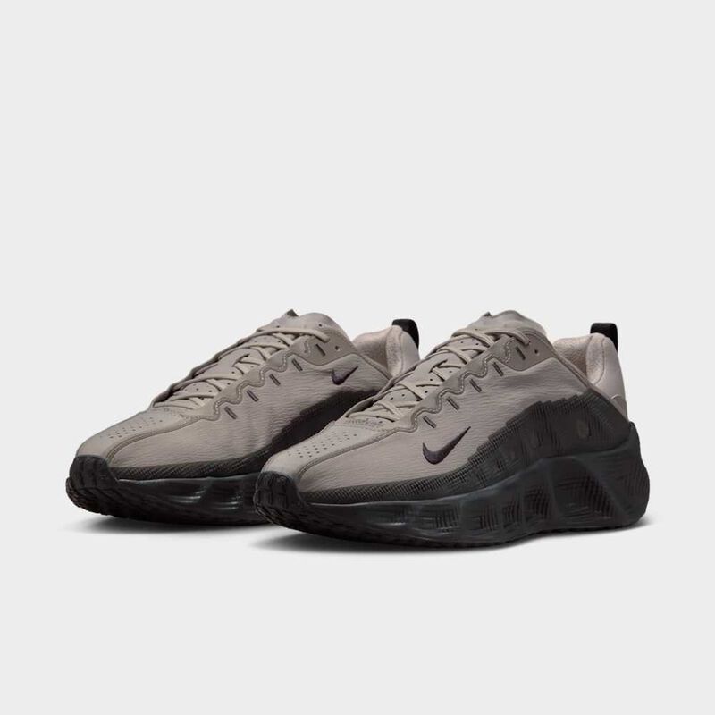 Nike Ava Rover, Gris, hi-res