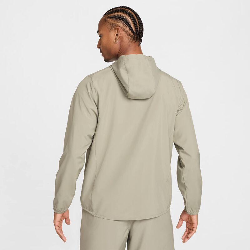 Nike Form, Militar Claro/Oro Saturno, hi-res