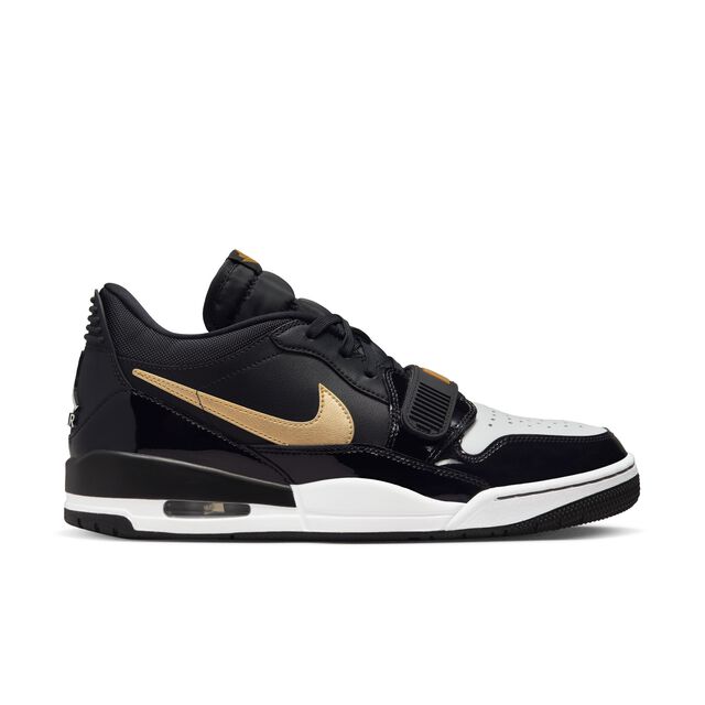 [Ljava.lang.String;@7625a0e4 Jordan, Negro, hi-res