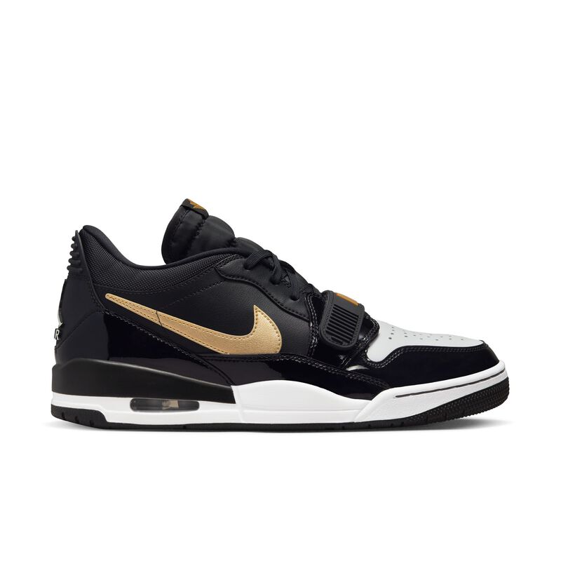 [Ljava.lang.String;@7625a0e4 Jordan, Negro, hi-res