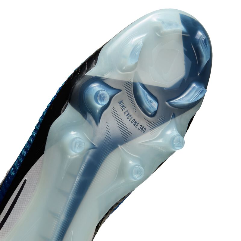 Chimp&uacute;n Nike Phantom, Azul, hi-res