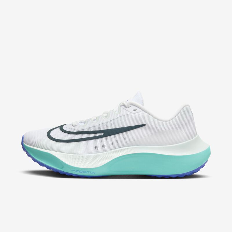 Nike Zoom Fly 5, , hi-res