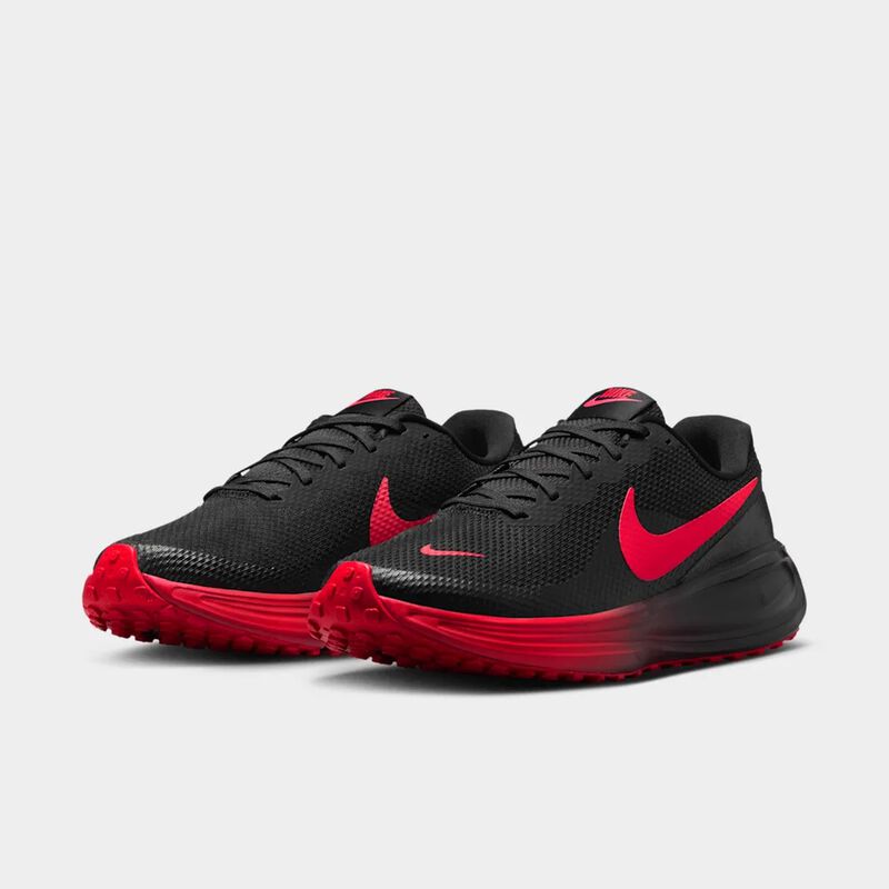 [Ljava.lang.String;@6c9d36a Nike Revolution&nbsp;8, Negro, hi-res