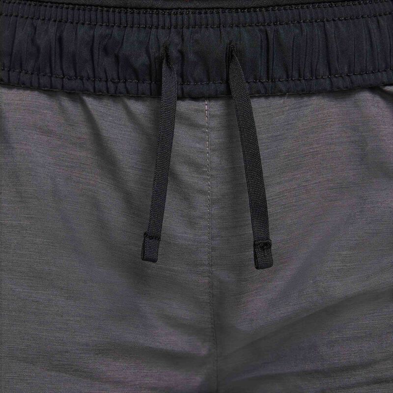 Nike Tempo, Negro jaspeado/Negro/Negro/Gris lobo, hi-res