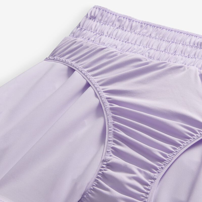 Nike One, Flor De Lila/Blanco, hi-res