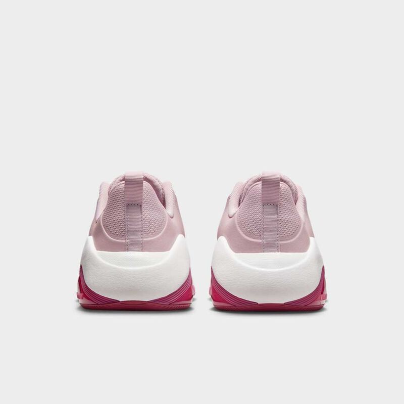 [Ljava.lang.String;@4dd067fc Nike Bella, Rosado, hi-res